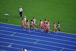leichtathletik-wm  051